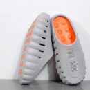 gray-orange-2
