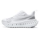 cloud-white