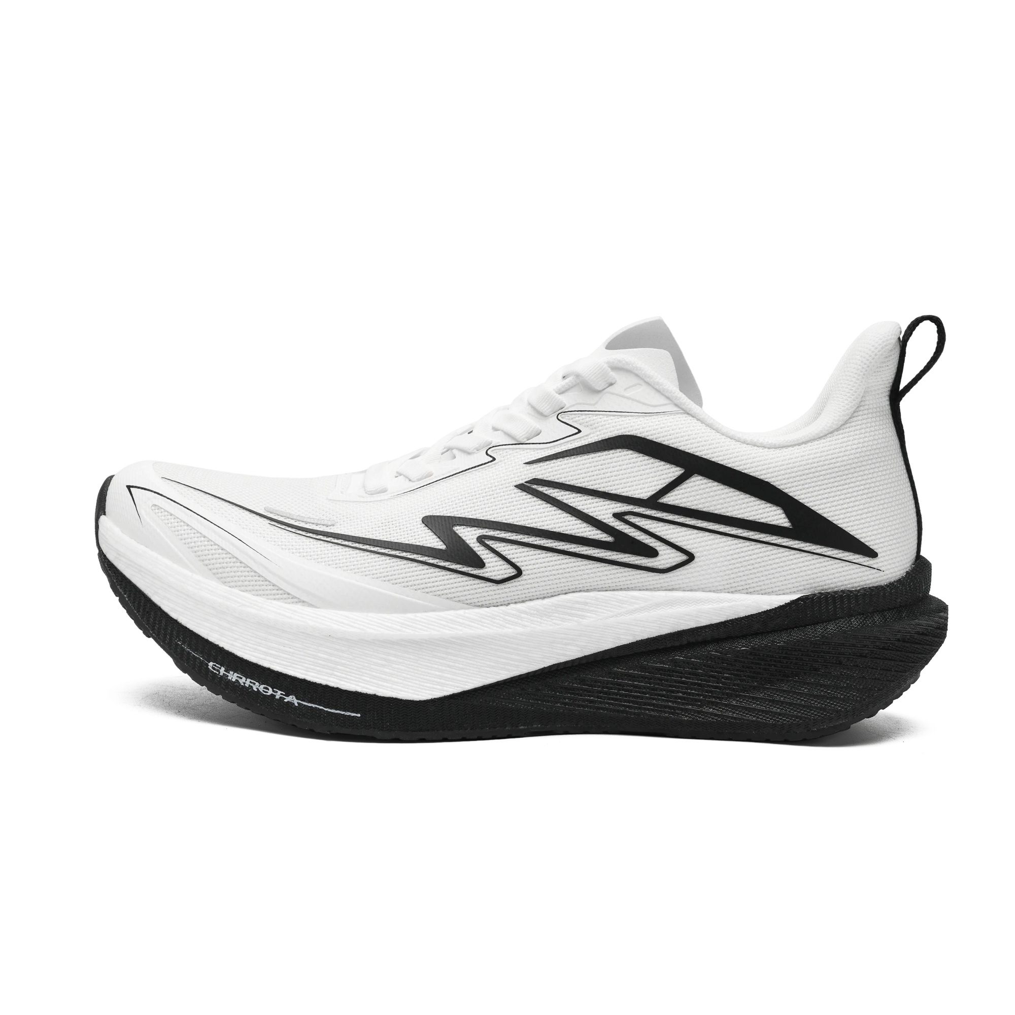 Men's Retro Platform Sneakers New Slip-Proof Durable Casual Shoes Cushioned Lightweight All-Season Wear - Image 11