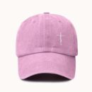 pink-color