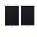 2pcs-black