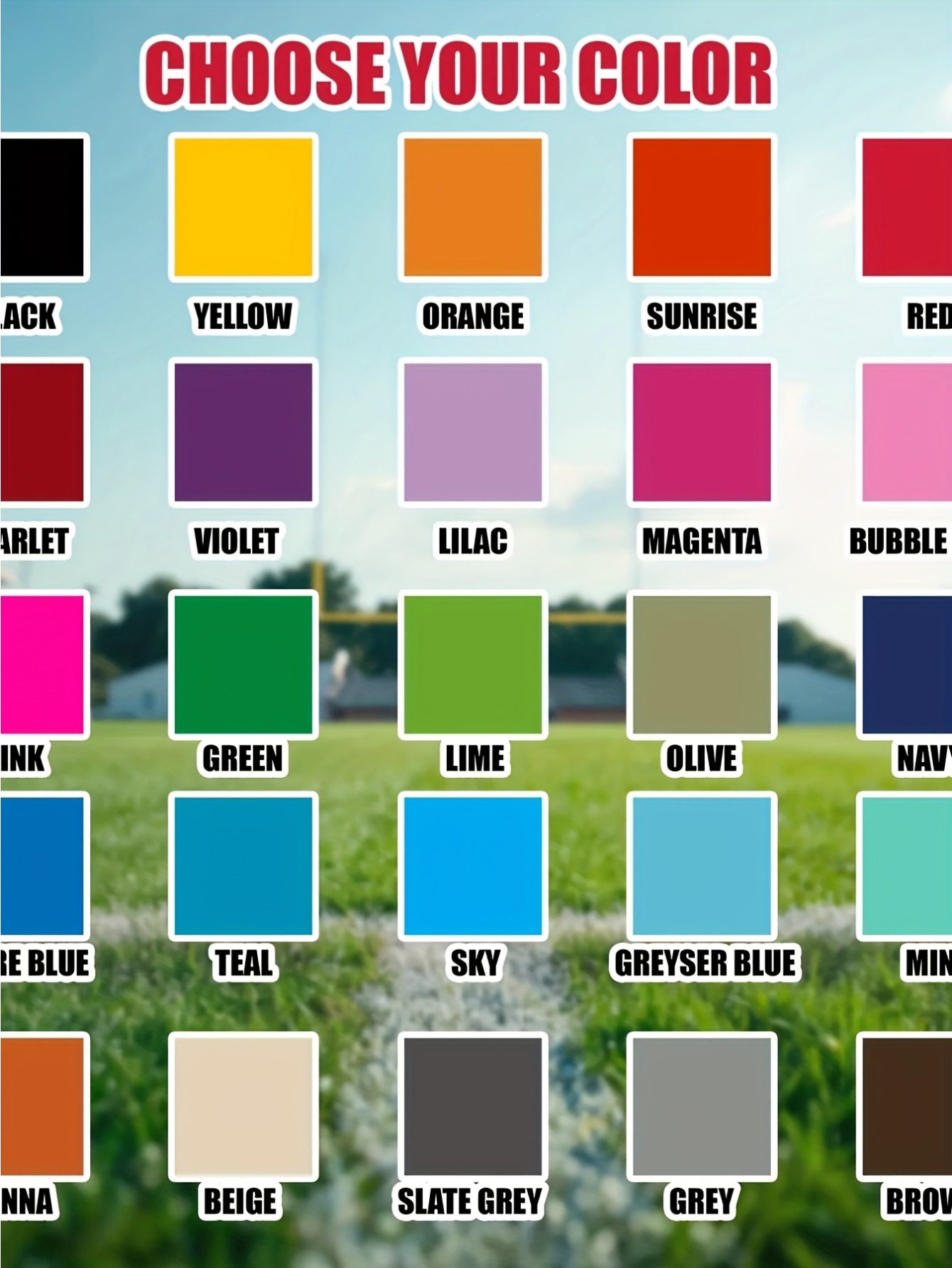 Customizable Ghana National Flag Soccer Jerseys Made from Breathable, Moisture-Wicking Fabric, Suitable for Team Training, Outdoor Activities, And Regular Round-Neck Wear for Summer Parties - Image 3
