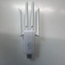 white-booster