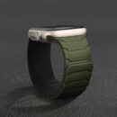 army-green-with-black