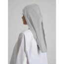 light-grey