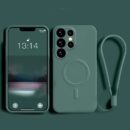 dark-green