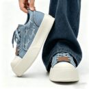 light-blue
