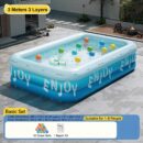 glacier-secret-realm-3m-118-11in-set
