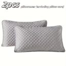 2pcs-gray
