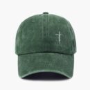dark-green