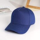 royal-blue