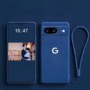 dark-blue