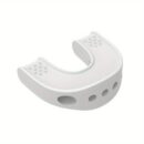 white-18-14kg