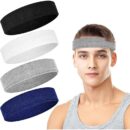 black-white-gray-blue