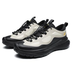New Lightweight Casual Men's Sports Running Shoes