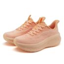 peach-orange