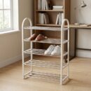 hot-selling-white-style