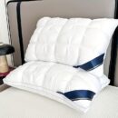 2pcs-white