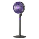 gray-purple