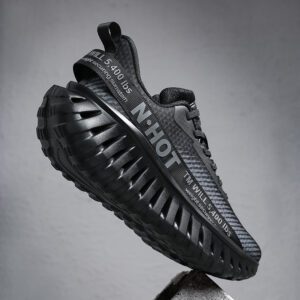 [Sneakers]