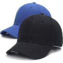 2-top-casual-royal-blue-black