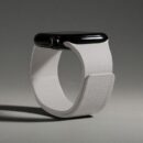 ivory-white