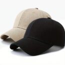 2-top-casual-black-khaki