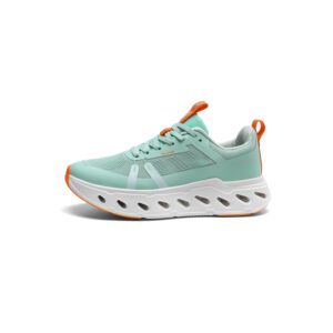 High-Quality Ultra-Light Rebound Fashionable Versatile Casual Sports Shoes