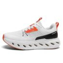 soft-white-orange