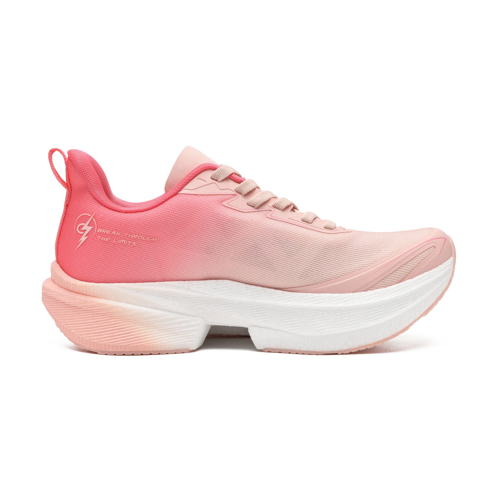 Men's Retro Platform Sneakers New Slip-Proof Durable Casual Shoes Cushioned Lightweight All-Season Wear - Image 5