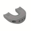 grey-22-68kg