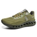 army-green