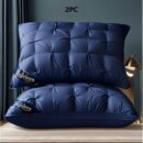 blue-2pcs