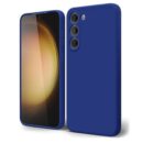 dark-blue
