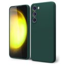 dark-green