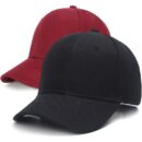 2-top-casual-burgundy-black