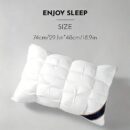 sleepy-pillow