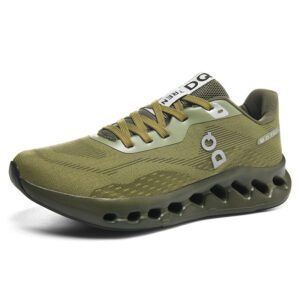 Summer Shoe Outdoor Sports Shoes Men's Shoes Couple's Sports Shoes Road Shoes