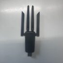 black-booster