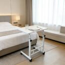 white-desk