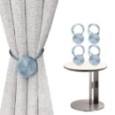 light-blue
