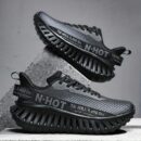 cool-black