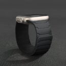 7-coal-black-with-black