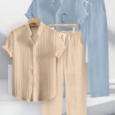 khaki-fog-blue