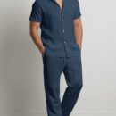 navy-color