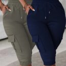 navy-blue-dark-gray