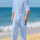 light-blue