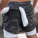 gray-camouflage-white-base