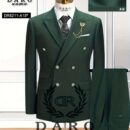 dark-green