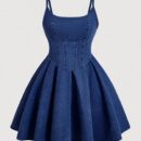 dark-blue
